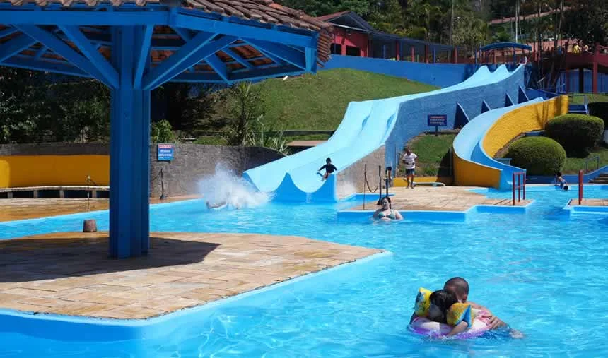 parque-aquatico-04