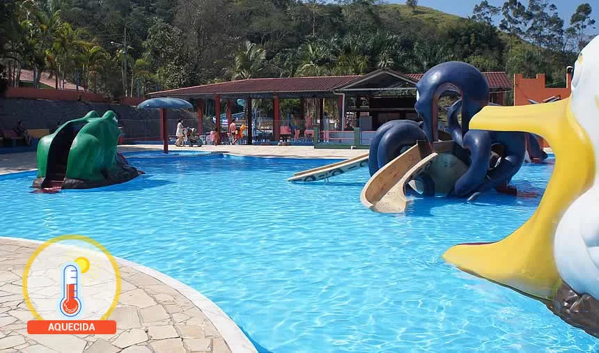 parque-aquatico-piscina-05